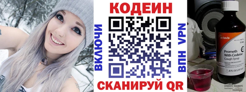Кодеин напиток Lean (лин)  где купить   Камышлов 
