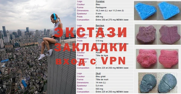 ешки Алзамай