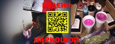 MDMA Premium VHQ Малгобек