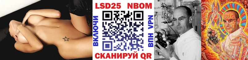 Марки NBOMe 1500мкг  где купить наркоту  Камышлов 