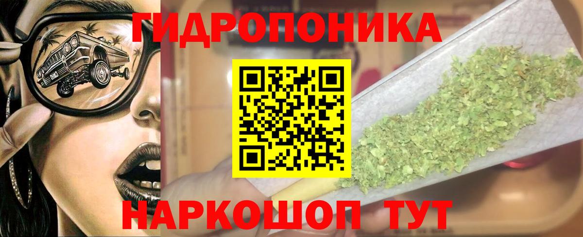 МАРИХУАНА гибрид Камышлов